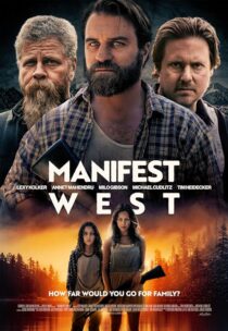 دانلود فیلم Manifest West 2022389882-819354138