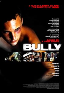 دانلود فیلم Bully 2001393439-390053162