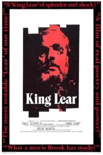 دانلود فیلم King Lear 1970392572-1130085042