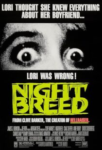 دانلود فیلم Nightbreed 1990389188-1375366268