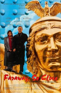 دانلود فیلم Faraway, So Close! 1993389161-1271915769