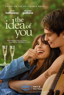 دانلود فیلم The Idea of You 2024396341-347541850