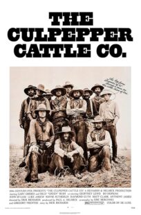 دانلود فیلم The Culpepper Cattle Co. 1972390443-1774058891