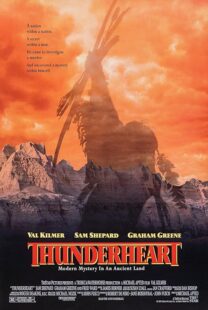 دانلود فیلم Thunderheart 1992390789-511778478