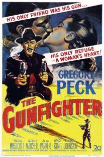 دانلود فیلم The Gunfighter 1950392256-258324729