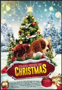 دانلود فیلم Project: Puppies for Christmas 2019390454-1062599234