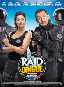 دانلود فیلم R.A.I.D. Special Unit 2016390183-93507446