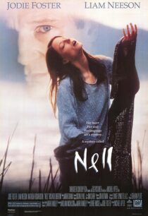 دانلود فیلم Nell 1994393175-2117794982