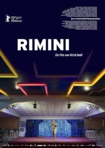 دانلود فیلم Rimini 2022389907-866119269