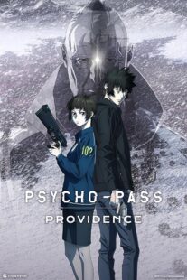 دانلود انیمه Psycho-Pass: Providence 2023388919-1851569994