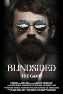 دانلود فیلم Blindsided: The Game 2018390446-1978283704