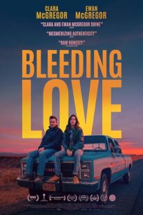 دانلود فیلم Bleeding Love 2023392957-18709074