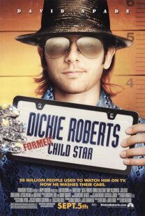 دانلود فیلم Dickie Roberts: Former Child Star 2003392677-46342202