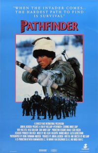 دانلود فیلم Pathfinder 1987389693-109354395