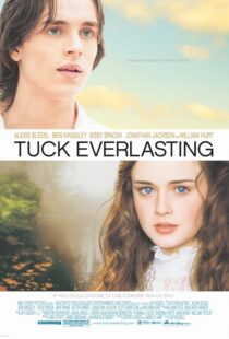 دانلود فیلم Tuck Everlasting 2002389846-1457208332