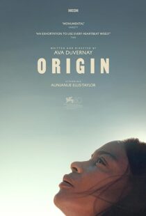 دانلود فیلم Origin 2023391021-1826672959