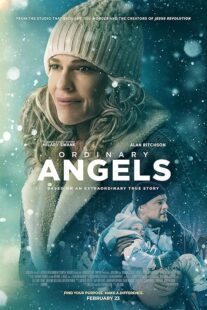 دانلود فیلم Ordinary Angels 2024393336-1194040407