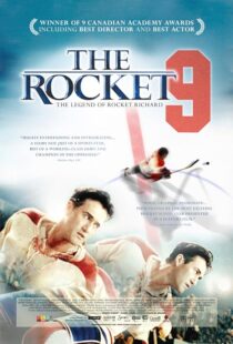 دانلود فیلم The Rocket 2005392811-1148968138