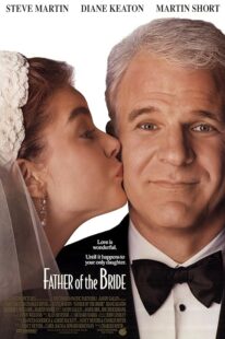 دانلود فیلم Father of the Bride 1991392947-1923348613