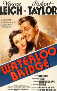 دانلود فیلم Waterloo Bridge 1940391767-859579865