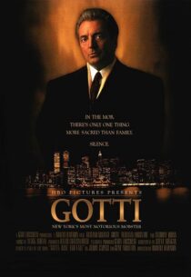 دانلود فیلم Gotti 1996388872-1706882497