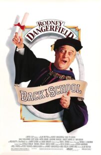 دانلود فیلم Back to School 1986392002-1903161844