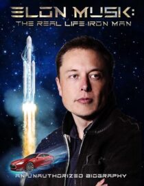 دانلود فیلم Elon Musk: The Real Life Iron Man 2018391263-634456223