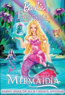 دانلود انیمیشن Barbie Fairytopia: Mermaidia 2006392366-2131329513