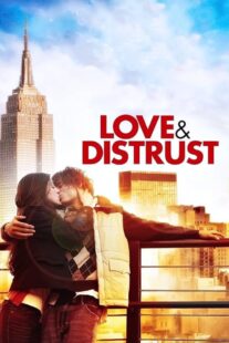 دانلود فیلم Love & Distrust 2010391899-733967418