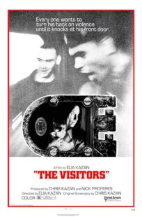 دانلود فیلم The Visitors 1972389375-381659630