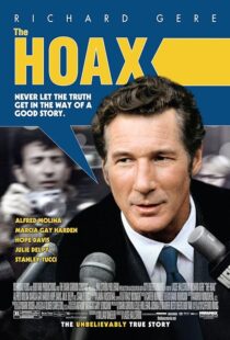 دانلود فیلم The Hoax 2006392207-692415115