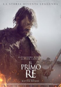 دانلود فیلم The First King 2019389776-1874782782