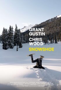 دانلود فیلم Snowshoe 2021391471-945440588