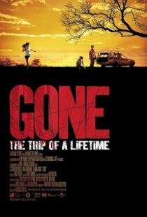 دانلود فیلم Gone 2006392803-1258008567