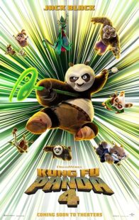 دانلود انیمیشن Kung Fu Panda 4 2024390829-1520400115