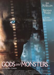 دانلود فیلم Gods and Monsters 1998388693-366625206