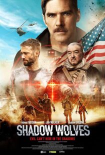 دانلود فیلم Shadow Wolves 2019389785-1106401561