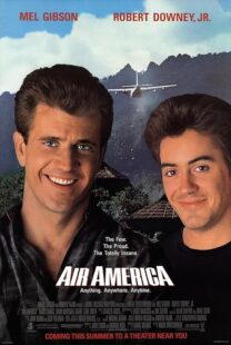 دانلود فیلم Air America 1990391970-1690974427