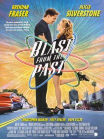 دانلود فیلم Blast from the Past 1999392215-1032191367