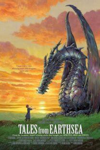 دانلود انیمه Tales from Earthsea 2006388740-1771144729