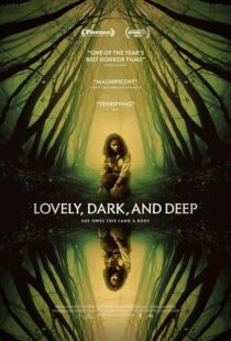 دانلود فیلم Lovely, Dark, and Deep 2023391666-1517643704