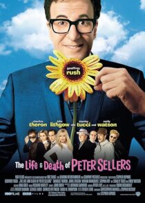 دانلود فیلم The Life and Death of Peter Sellers 2004392223-1301514674