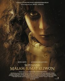 دانلود فیلم Suzzanna: Kliwon Friday Night 2023392070-1765825033