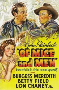 دانلود فیلم Of Mice and Men 1939393478-297656653