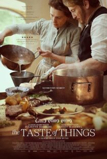 دانلود فیلم The Taste of Things 2023390086-152853188