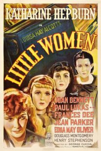 دانلود فیلم Little Women 1933389974-1531092094