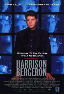 دانلود فیلم Harrison Bergeron 1995388722-1898587224