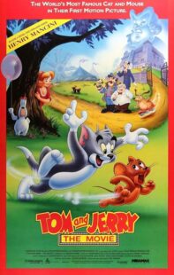 دانلود انیمیشن Tom and Jerry: The Movie 1992388634-1913217809