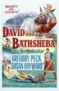 دانلود فیلم David and Bathsheba 1951392841-1497899967