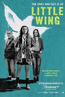 دانلود فیلم Little Wing 2024391194-34066624